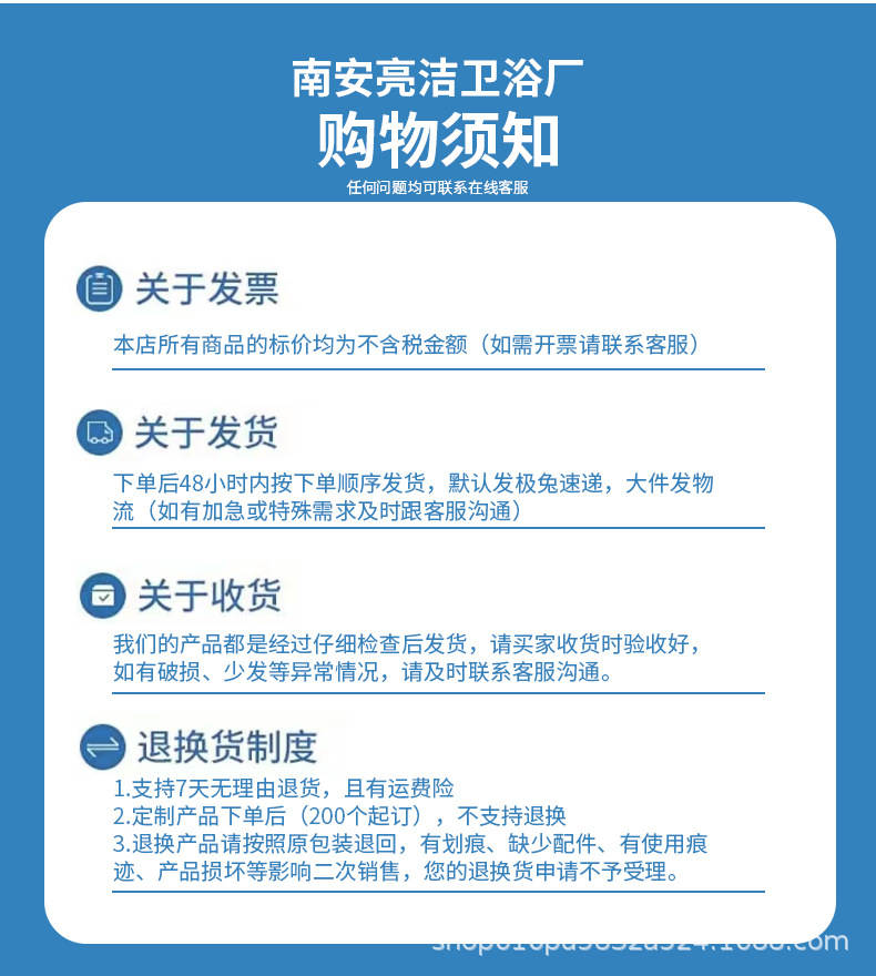批发全铜水龙头加长延伸器 喷头嘴万象旋转起泡器延伸管防溅神器详情10