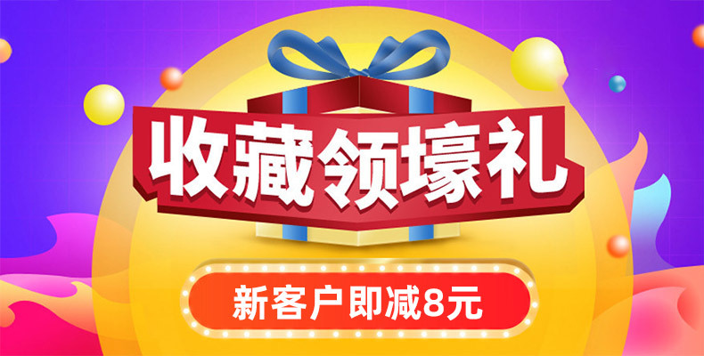 东莞厂家批发G40LED爱迪生乡村球灯泡IP65防水庭院酒馆门户外串灯详情8