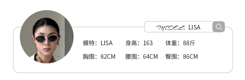 云长 窄版显瘦牛仔裤女冬季新款加厚直筒高腰休闲长裤子现货K0170详情23
