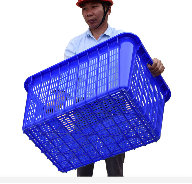 周转箩详情页-1_19.jpg
