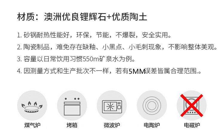 a6b933ea-13e4-4f21-9417-095b53cdd630.jpe