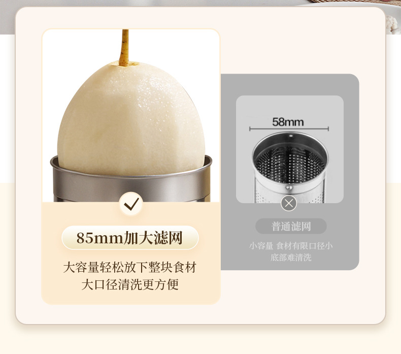 Jinzheng multi-functional health pot, with a constant-temperature glass body, is a small household stewing teapot that integrates stewing and health pot functions pic 13