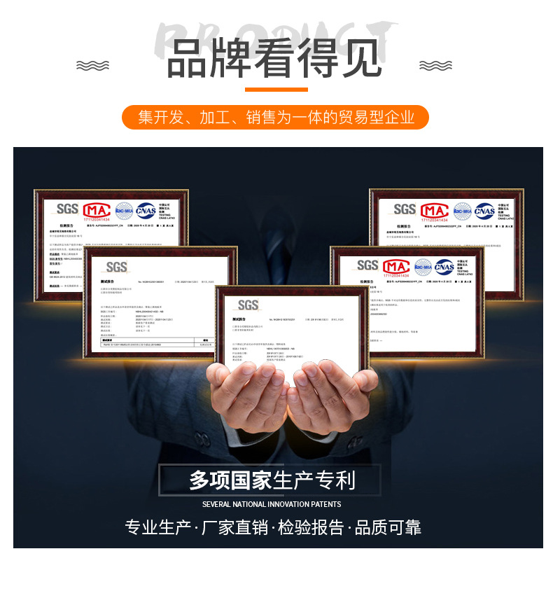 批发5mm加厚特厚PVC地垫牛筋防水防滑仓库工厂阻燃绝缘橡胶垫地胶详情13