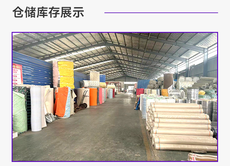 棉麻家用脏衣篮折叠大容量洗衣篮收纳玩具收纳筐手提浴室脏衣篓详情6