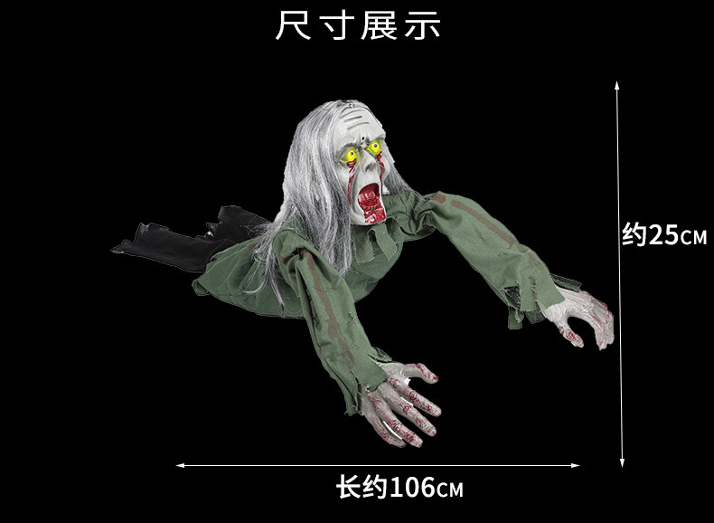 华仔_03.jpg