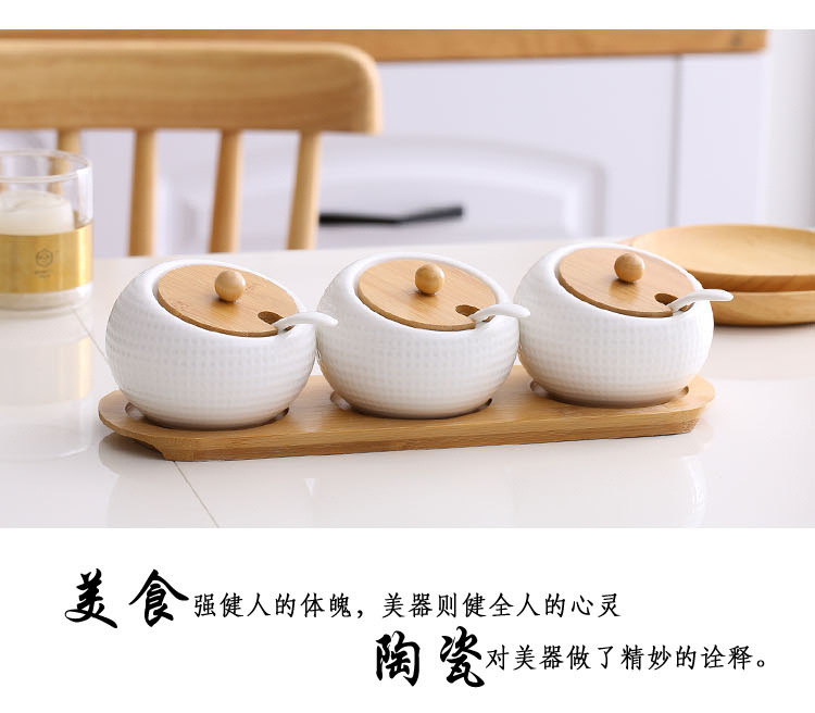 55f92882-a8a2-47ed-9cb3-5ca162cdd959.jpg?x-oss-process=image/format,png