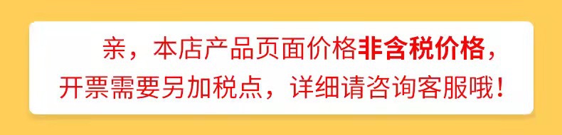 led铜线灯串纽扣电池盒灯鲜花蛋糕礼盒铜线灯小彩灯星星串灯批发详情17