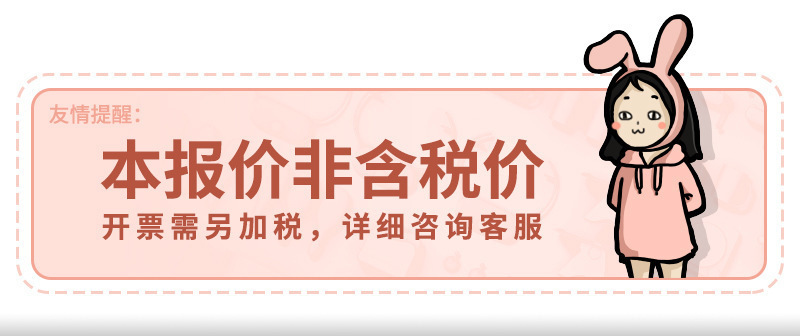 阳离子带盖钢架收纳箱衣服折叠收纳筐衣柜格子间分类整理收纳盒详情1