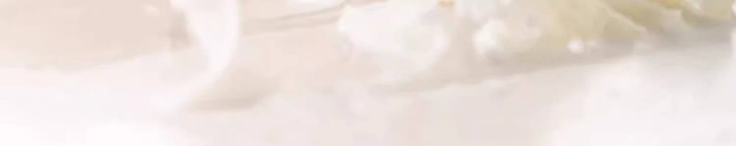 unny精油净肤卸妆膏清洁眼唇脸三合一温和女小萌蛋卸妆啫喱油乳详情24