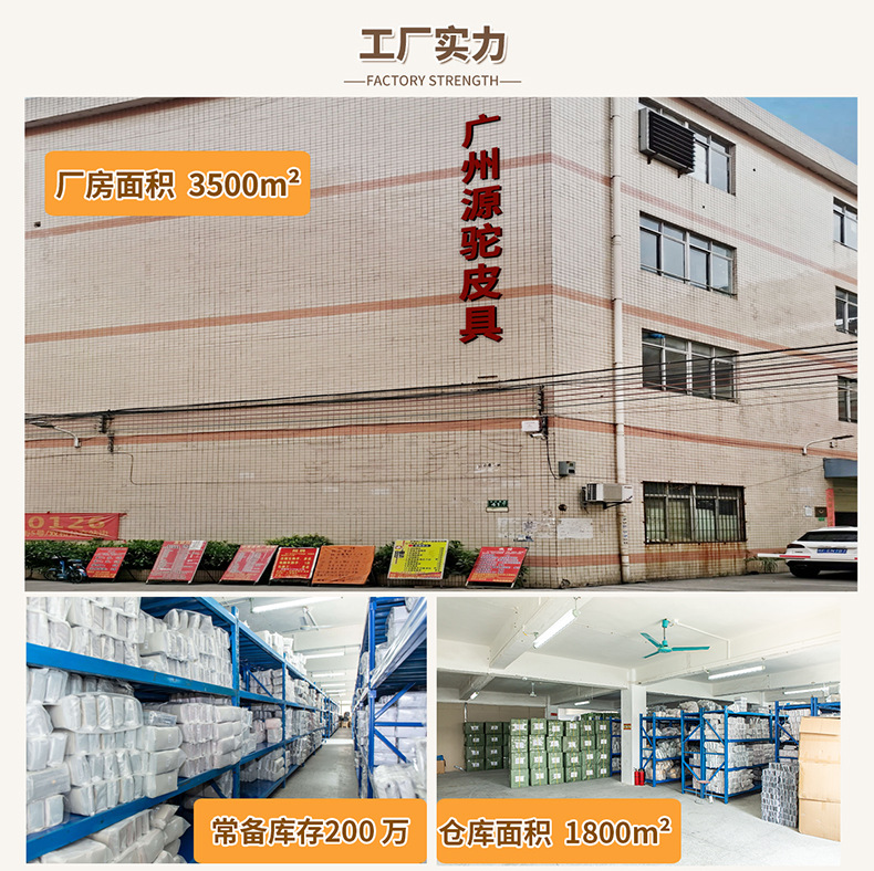 跨境托特包真皮女包新款大容量大包高级感头层牛皮通勤腋下单肩包详情3