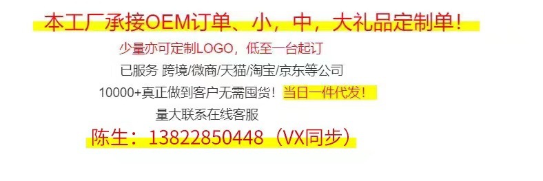 【爆款】家用洗地机一体吸尘器自动清洗无线扫擦拖地机智能吸拖洗详情1