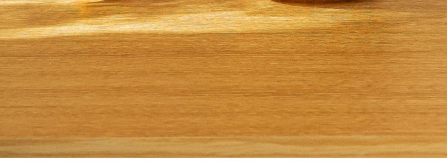 Производитель двухъярусной битумной корзины с битумом оптом продает многофункциональные корзины с фруктами из рисовых горшков на кухне для мытья корзины с овощами с большой битумированной водой pic 20