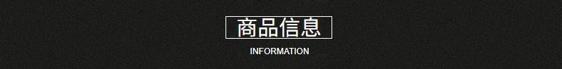 氧气棉堆堆袜 纯棉彩色透气卷边女袜韩版日系潮流中筒袜 诸暨袜子详情34