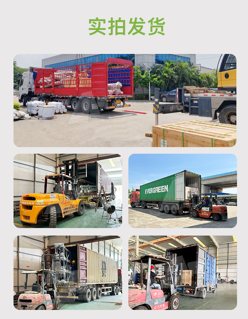 High-end arc-shaped fabric curtain tent, fashion show exhibition hall, factory direct sales, supports custom processing based on provided drawings pic 19