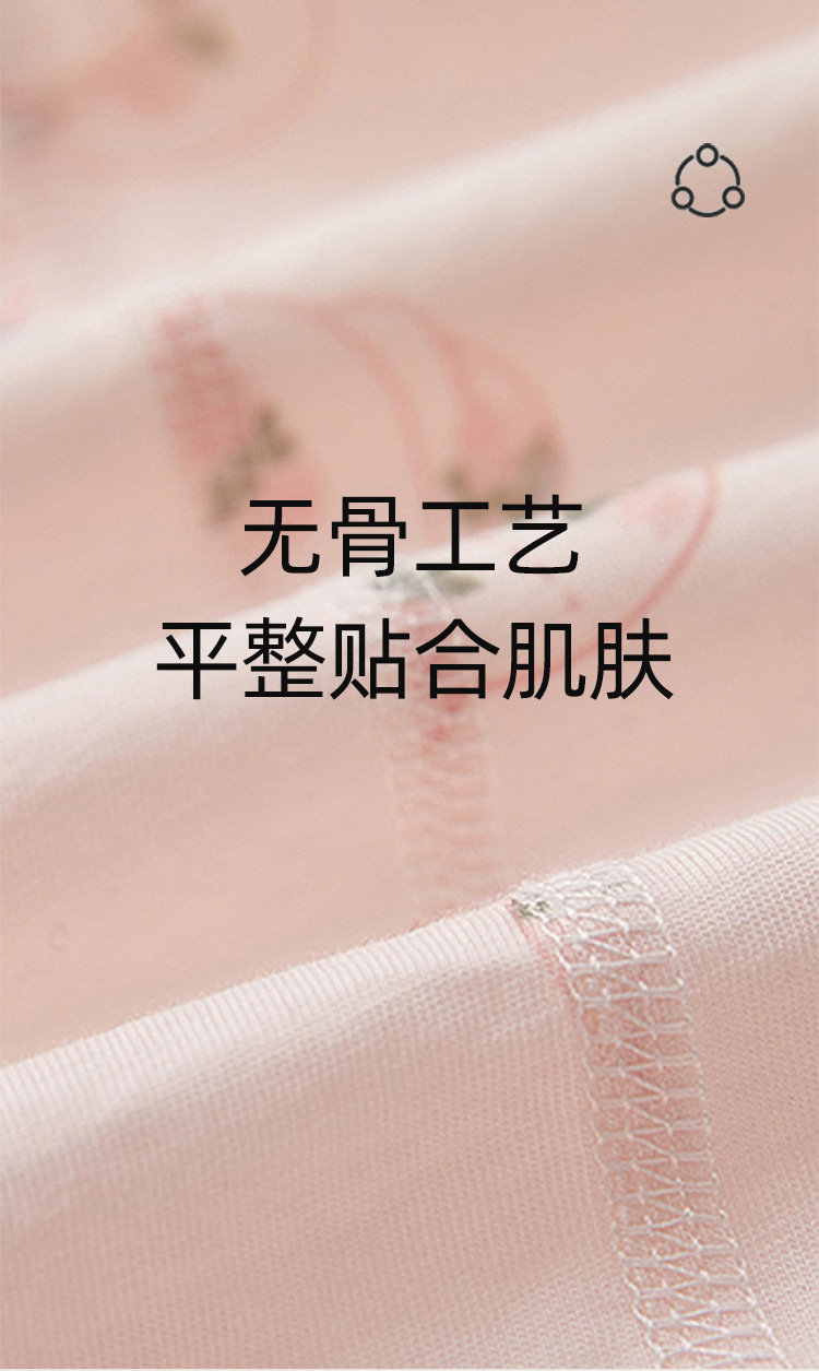Baby coveralls of Class a pure cotton summer thin style for girls, crawling suits, boneless infants and toddlers, long-sleeved baby clothes pic 5