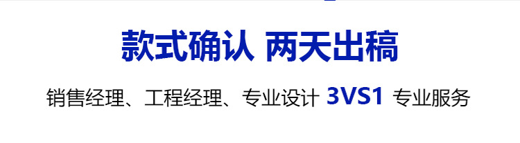 Gnail正品24包卡装美甲甲片自然色白色穿戴甲欧美假指甲甲片批发详情45