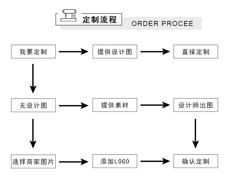 微信图片_20210202131009