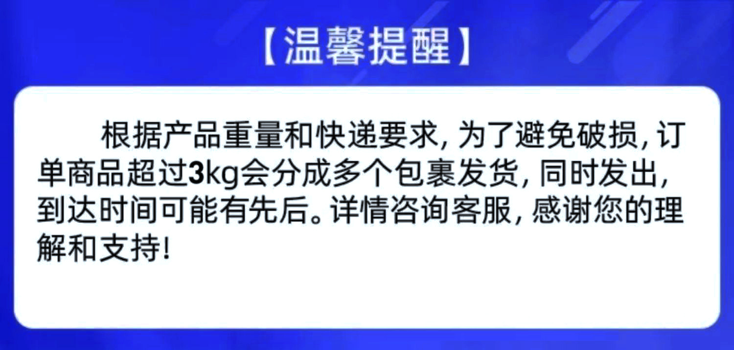 50抽消毒湿巾不含酒精家用清洁杀菌卫生湿巾苯扎消毒湿纸巾湿厕纸详情1