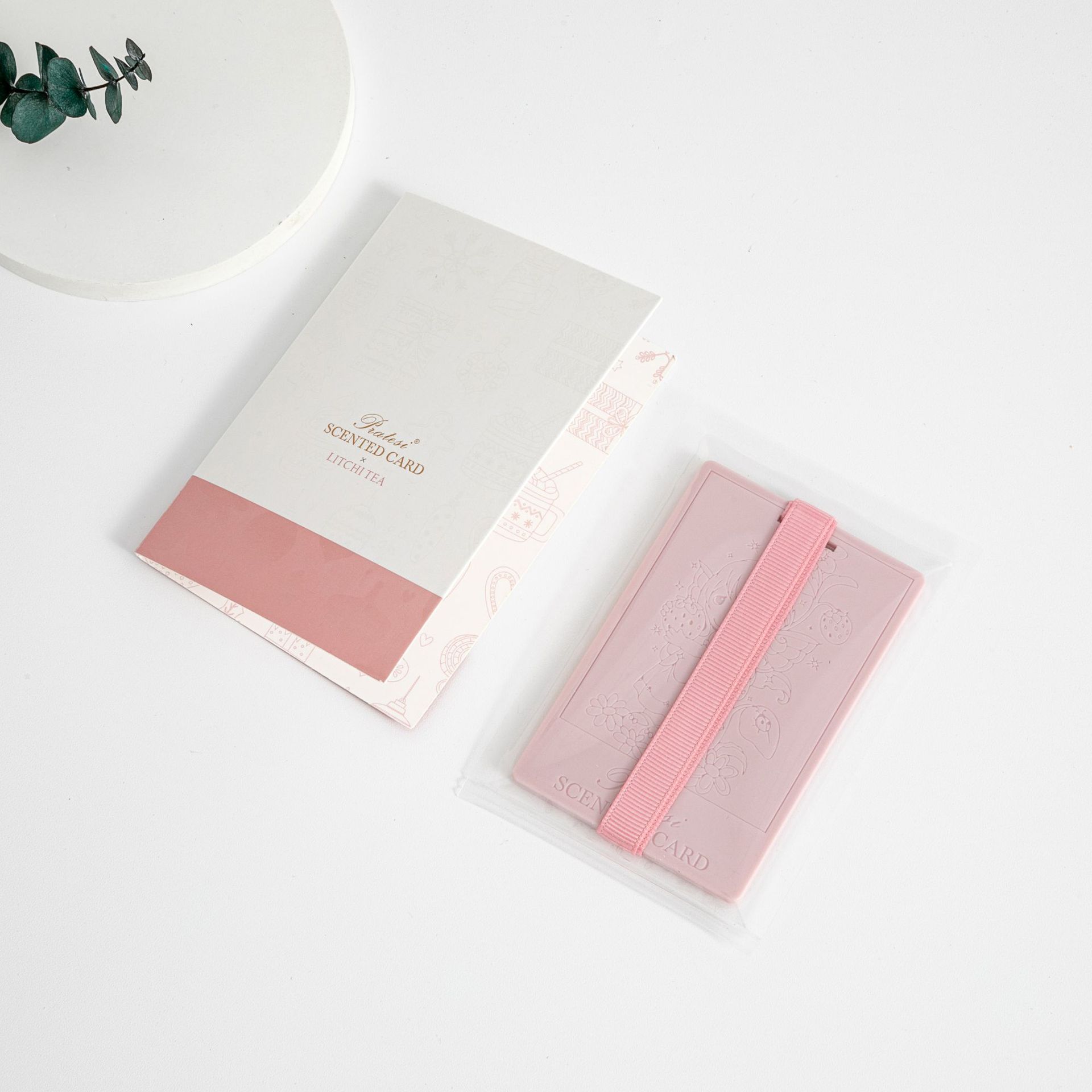 tipetoys fragrance cards, gift card boxes, cardboard card heads, greeting cards, graduation small gifts pic 9