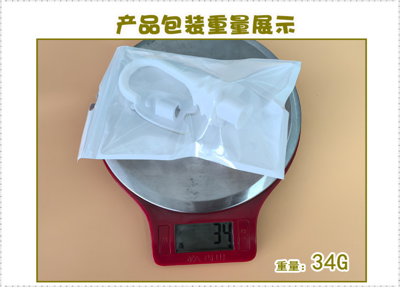 BA6ABD1D31CAD0811668120C287DE4