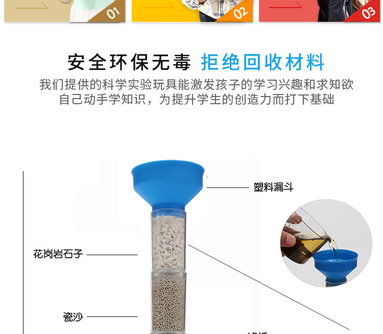复制_科技小制作净水系统自制净水器模型  di.jpg