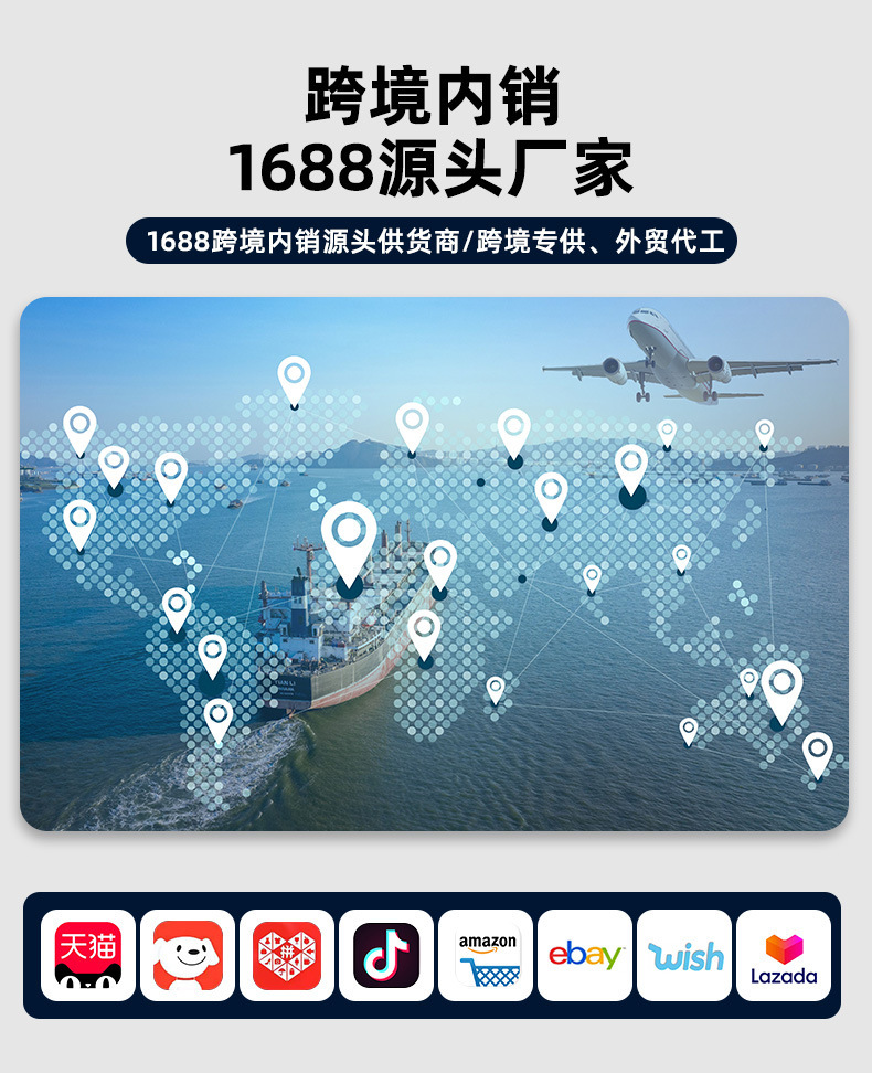 新款实木茶几家用小户型三角轻奢现代客厅桌子简约异形家装建材桌类详情6
