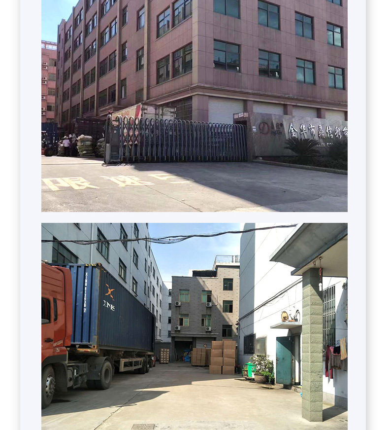 鼎信经典涤纶印字印logo织带鲜花礼盒包装彩带DIY手工吧唧托丝带详情20
