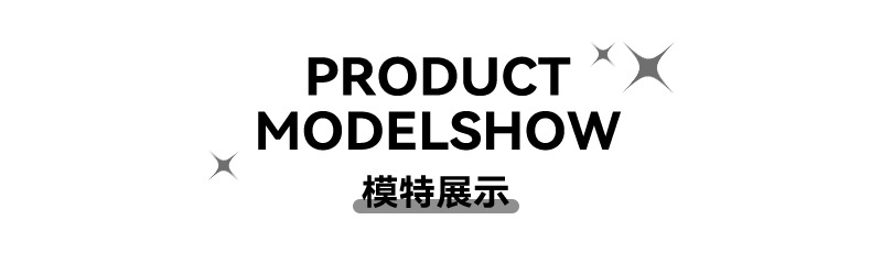 CKX男装2025秋冬款400G卫裤男士休闲运动束脚潮牌美式风格男式休闲裤详情10