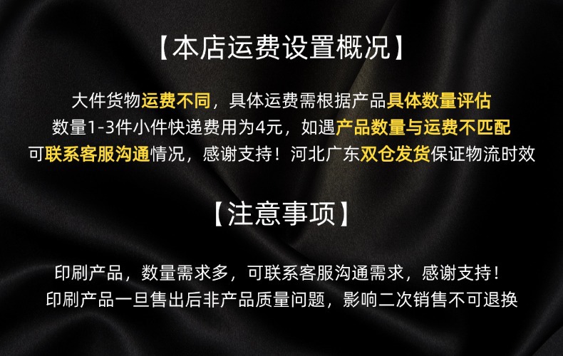 伊达时渐变色语音计算器学生财务专用真人发音计算机批发高颜值详情1