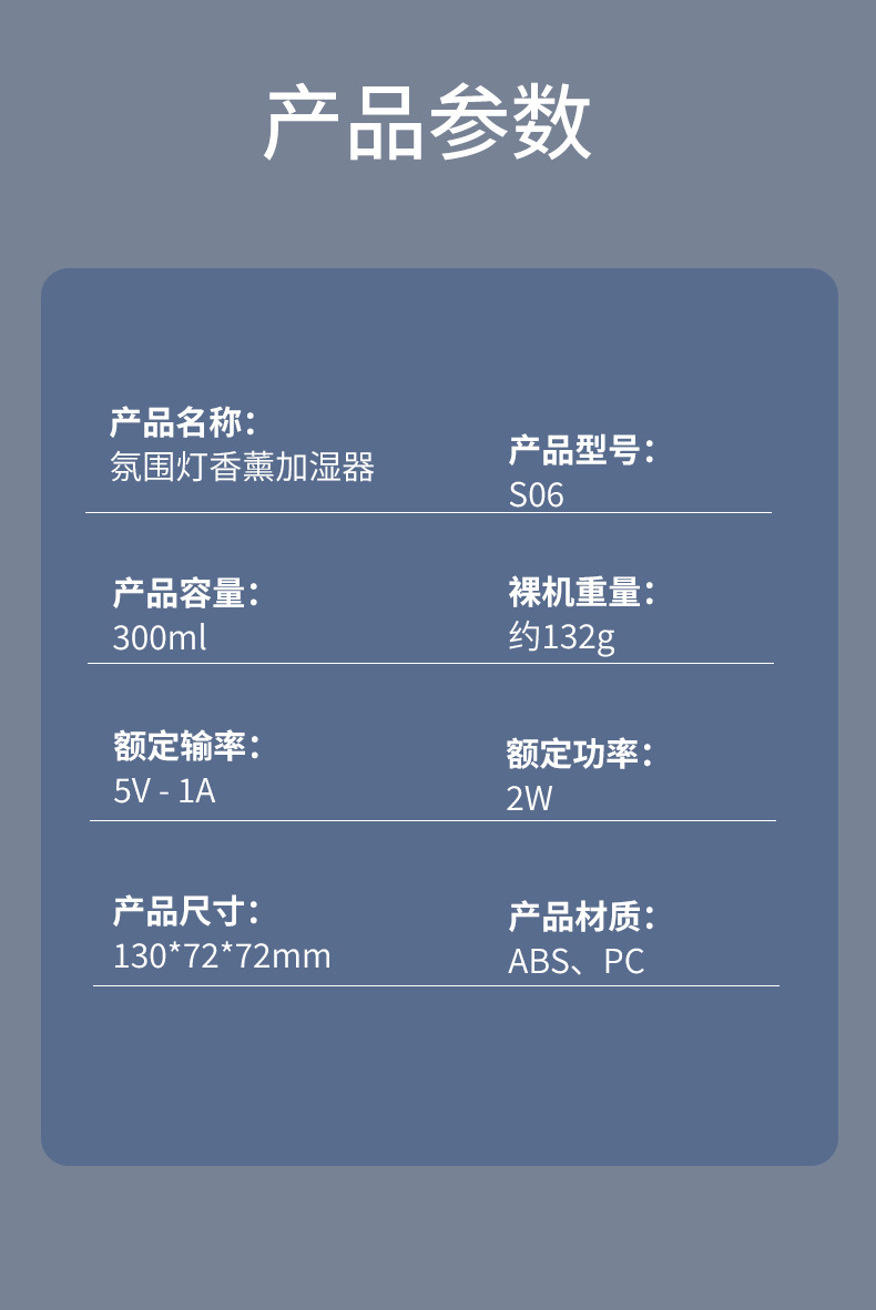 未标题-2_14