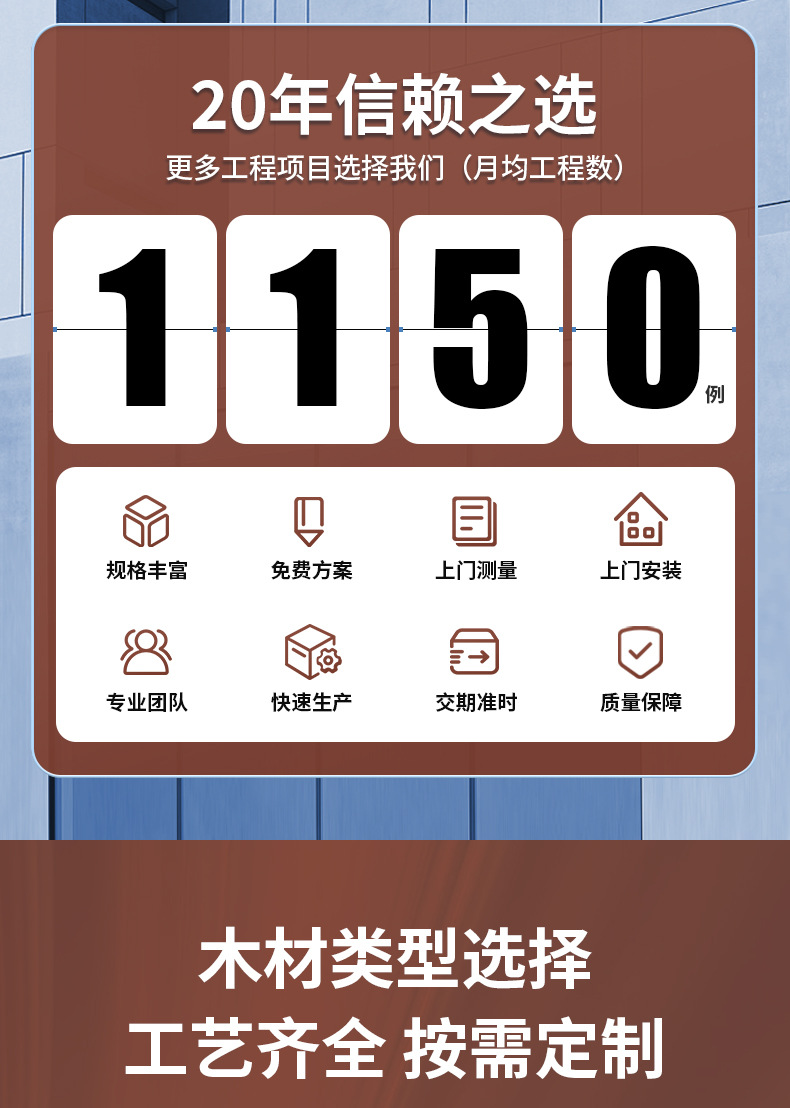 French-style antique iron door, popular bathroom door, toilet door, bathroom door, kitchen door, balcony door, glass door, swing door pic 2