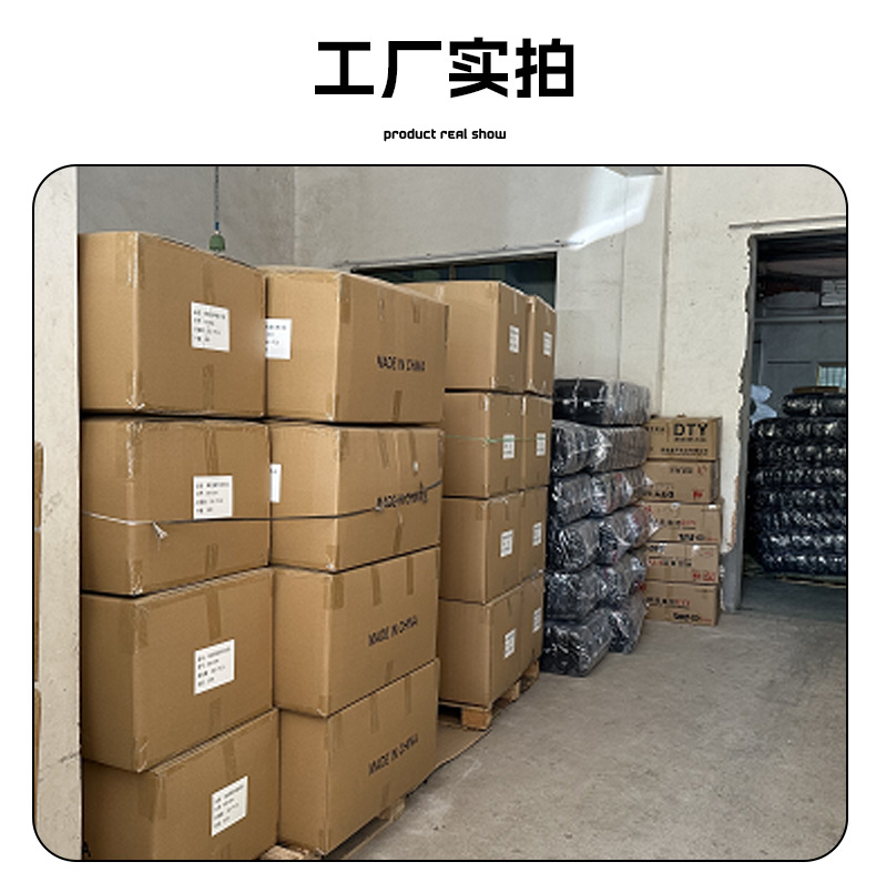 360针光板针织帽跨境专供秋冬亚马逊保暖滑雪帽大头围成人护耳帽详情13