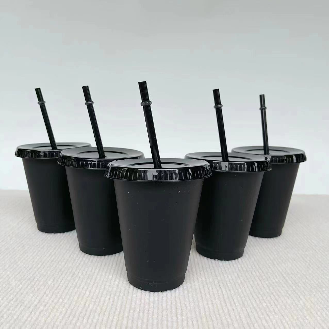 微信图片_20231029113938