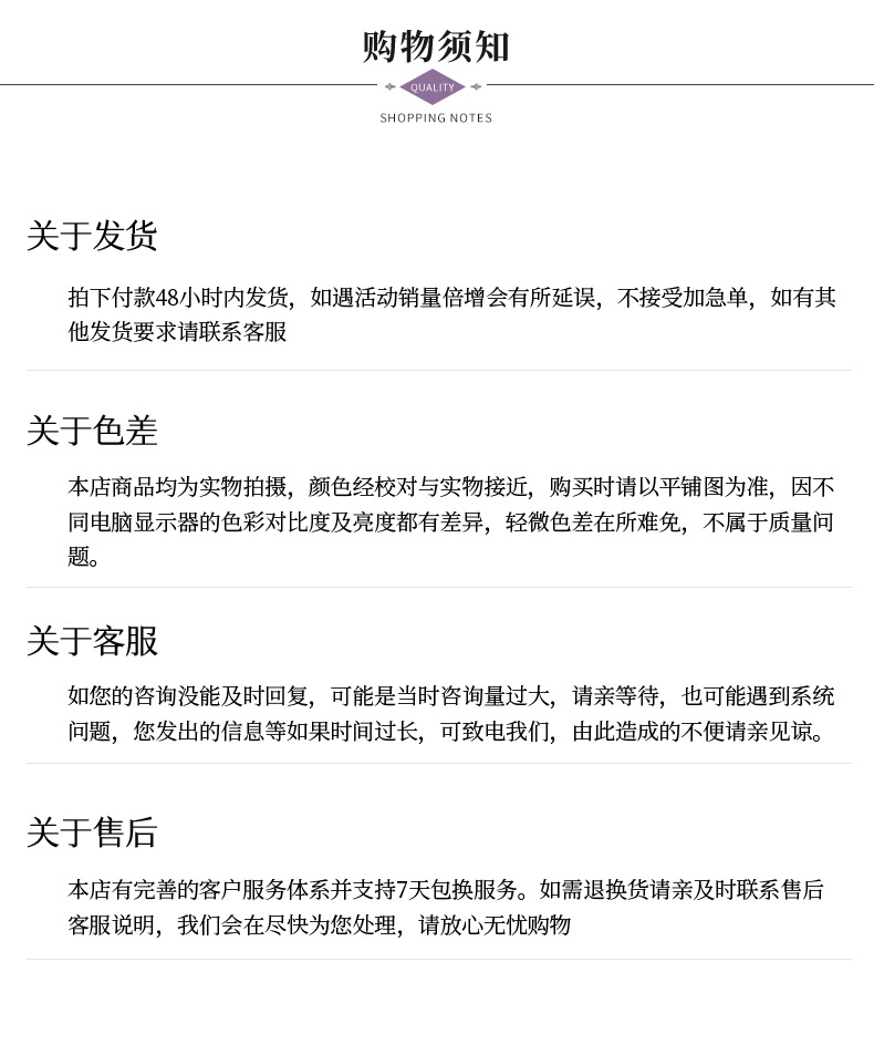 Jingdezhen New Chinese-style ethnic ceramic bone bracelet is a versatile gift for students and a traditional Chinese artistic bracelet pic 15