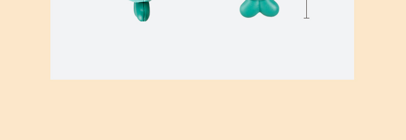 发条毛毛虫详情3_21.gif