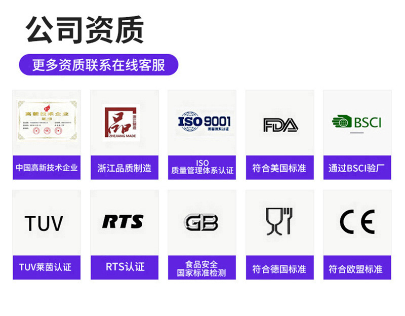 跨境新款硅胶吸盘握力器儿童解压小摆件手指按压力量康复健身器材详情2