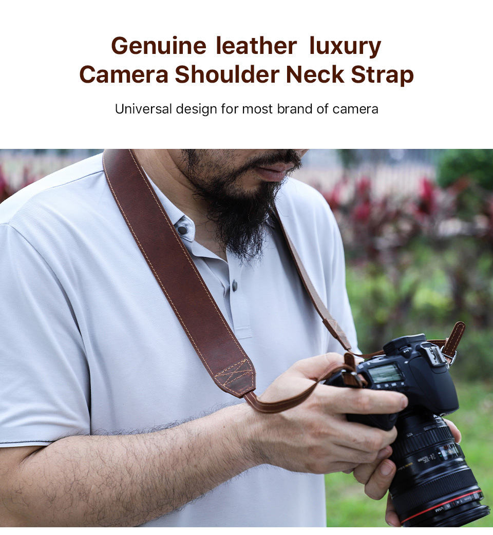 CF6003-for-Camera-Shoulder-Nec