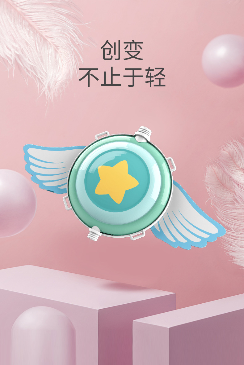 儿童背包水枪夏天沙滩戏水抽拉式高压水枪玩具打水仗泼水节地摊货详情7