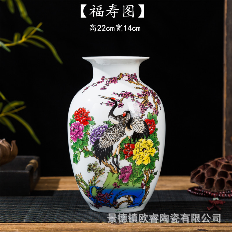 2 (2)_副本.jpg