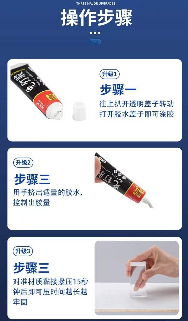 微信图片_20241017140411.jpg