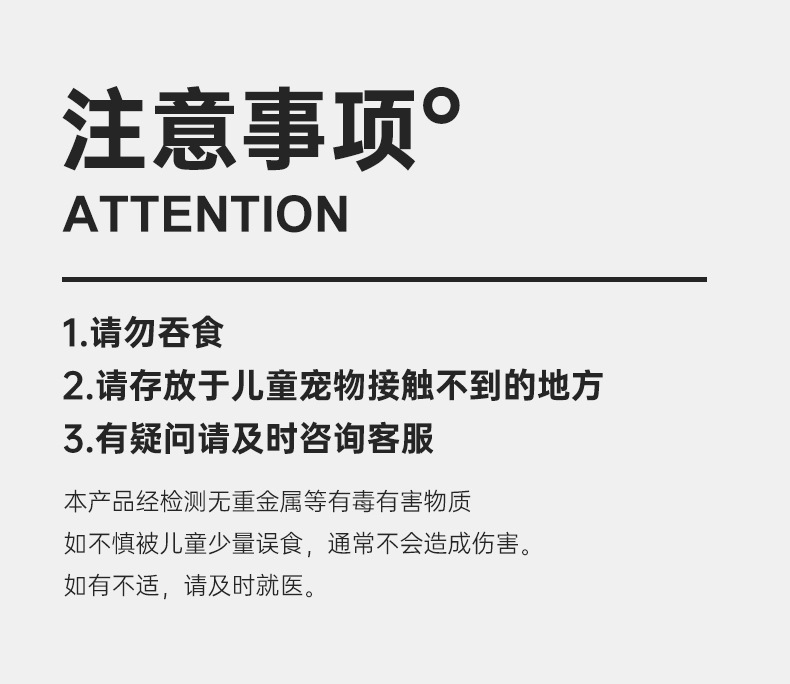 Black disposable ashtray with built-in smoke-extinguishing sand, office and business eco-friendly paper card foaming, quick smoke-extinguishing sand for lazy people pic 10