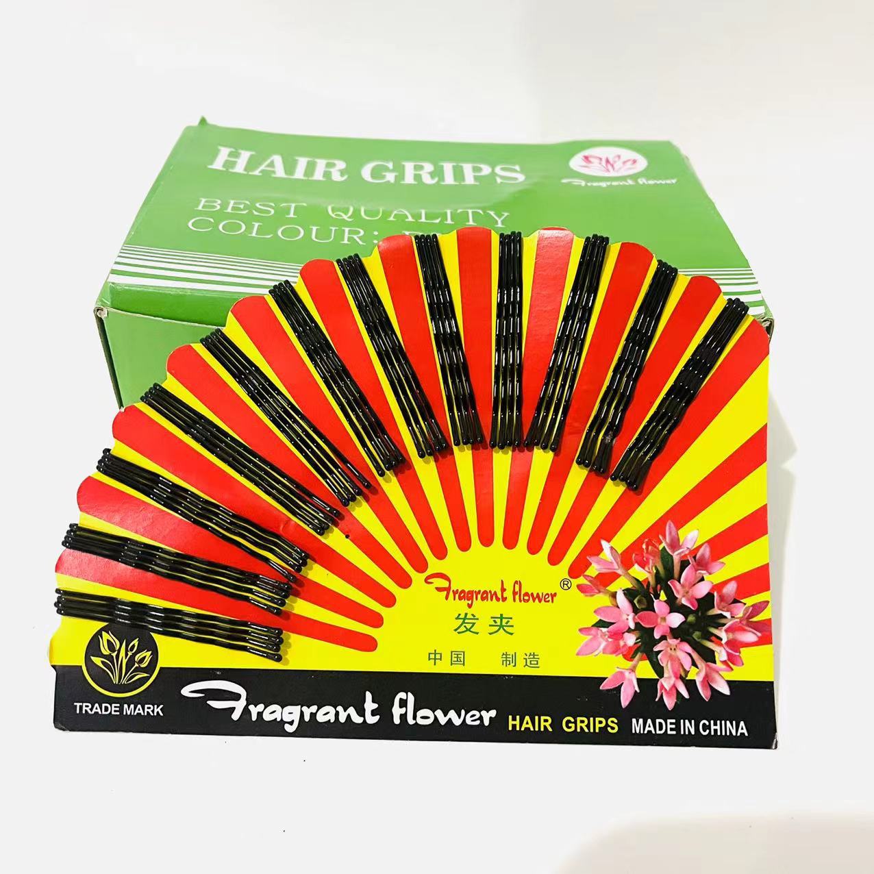 微信图片_20220729110856