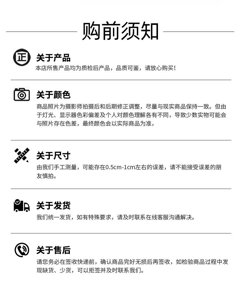 老年人买菜车可爬楼三轮购物车超市菜市场小拉车折叠手拉小推车详情21