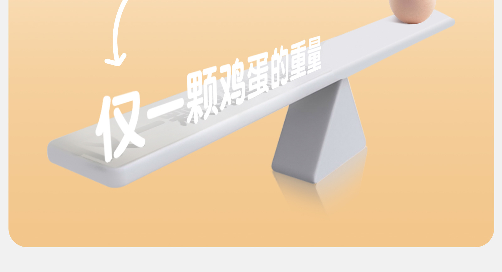 英贝米尼秋季新款儿童鞋宝宝鞋男女小童软底婴儿学步鞋防滑轻稳鞋详情31