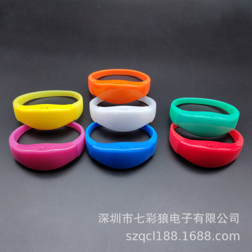 9a9cc56a0da26399558d50a409e4dc