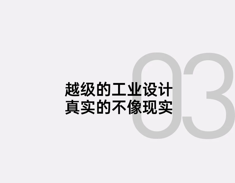 华强北某森同款大风力电吹风机负离子护发大功率速干风筒详情18