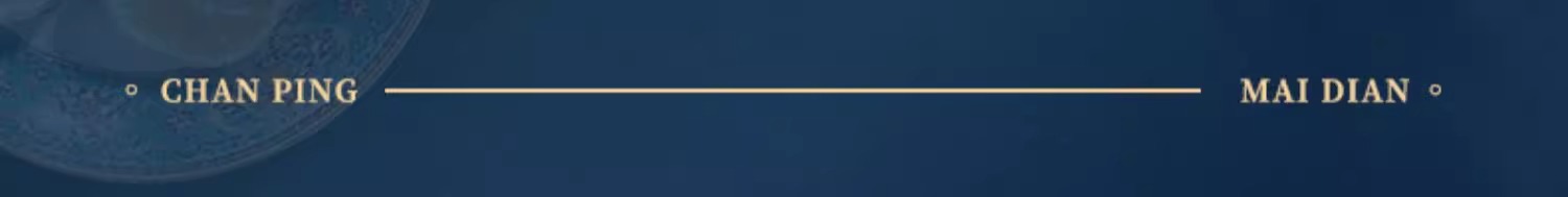 景泰蓝火锅老北京涮牛羊肉火锅家用聚餐插电火锅铜火锅详情4