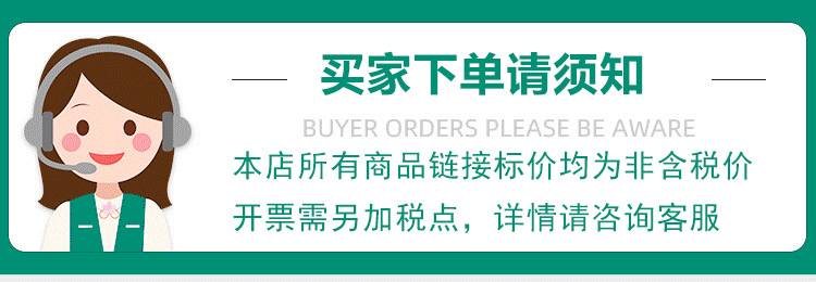 灰色编织袋 耐磨快递物流袋加厚沙土袋麻袋蛇皮袋防潮防水吨袋详情8