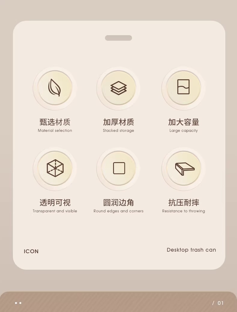 沥水篮厨房洗菜盆圆形洗菜篮家用水果清洗盆菜篮子洗菜筐水果盘详情4