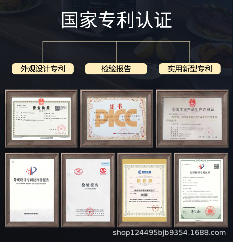 不锈钢方盘长方形加深厚方盆带盖商用装菜铁盒子家用烤鱼托盘商用详情22